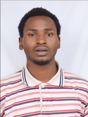 Julius Dady Kirungi, Greencycle Agro Ltd